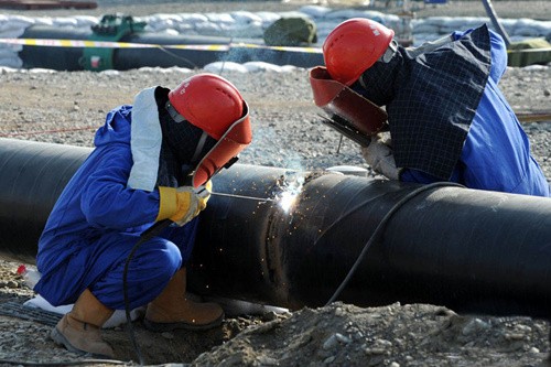 ����ʮ�ּ��Ž������޹�˾����